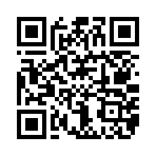 QR Code for bitcoin:19eNKPavhfwTqkdai6sUv6UGbQocWr6Z2F