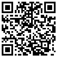 QR Code for bitcoin:19eNNQP6ccio1GvtfDLMiDC4dvRUeJwjFk