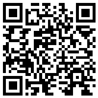 QR Code for bitcoin:19eNRgoa65dYkwMvF3VZCDXp6GSTT2pV6