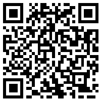 QR Code for bitcoin:19eNTmMRLBJtFaii57AFQFuj8uD3XURjJR