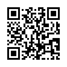 QR Code for bitcoin:19eNeSYdZaMXF7iWnzF3jdakfZdDYXkXwa