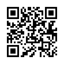 QR Code for bitcoin:19eP1ALxvF2q2FfNcat45NTTnw3aSx3xZa