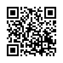 QR Code for bitcoin:19ePBgNT9aXphe7gVnAMG5qAXjQJcbjhXS