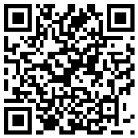 QR Code for bitcoin:19ePHumzJ4oze9msHy1SD2gzdavTtrwpBd