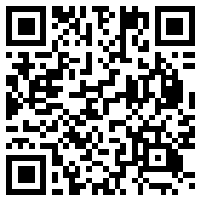 QR Code for bitcoin:19ePKvvV41VPACFuFLyExa1KkDZ9bkuF1d