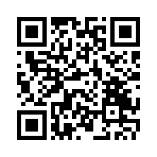 QR Code for bitcoin:19ePLRYaNhtkKUK4W8hUcbcUgmG1jCvLSr