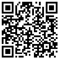 QR Code for bitcoin:19ePVnpvhn8PYVeLTR4ZSrFeVAgcJExvrb