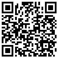 QR Code for bitcoin:19ePWXjpCvmNUKksvhfTHYVTBU2qnvoz4M