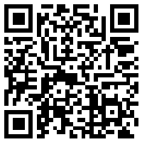 QR Code for bitcoin:19eQ85PHcinnLV3smDz6YN1ibCPCwSLpgR