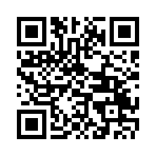 QR Code for bitcoin:19eQEDUpjtM7E3a2ZUVBppCmH6f8j4yaWi