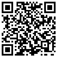 QR Code for bitcoin:19eQSGsFFd5r6Pi3LXLrJs6vDAXWXSbScH