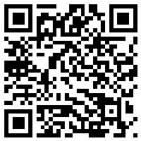 QR Code for bitcoin:19eQSQLq9YcKNb1TeDaQddERnN7dkuwmAH