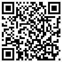 QR Code for bitcoin:19eQSmukGi3fNHDSqz8FZoKJjV6ZMPDaXp