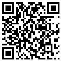 QR Code for bitcoin:19eQXJWrPyzh8ftjHDUqtTD9sLJJQkiXeK