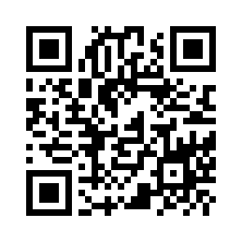 QR Code for bitcoin:19eQgrLxSSLZG3Y9tDiD1DqUDqKM7ochK7