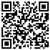QR Code for bitcoin:19eQmvtp3ekGmazTdFd4wYSWr587mcnkQ7