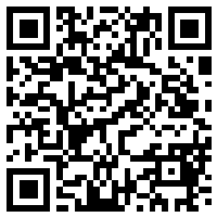 QR Code for bitcoin:19eQzXDjPox1qwnnkGFAZ5YxbE3yzQLkY3