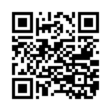 QR Code for bitcoin:19eR7Zdzmsw6rKRULchJrKy34eibDXerG7