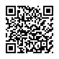 QR Code for bitcoin:19eR9YDhAc6Mmp4aEBSf922f6167TQNBoG