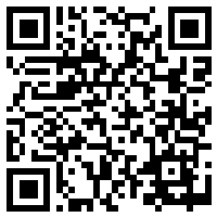 QR Code for bitcoin:19eRCssbMm8oAFSjsD5BPRuF5HqaCT15gq