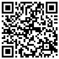 QR Code for bitcoin:19eREdGtLdcwfLYYdsRV5YMA9GaExwtFHo