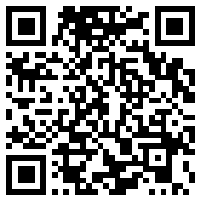 QR Code for bitcoin:19eRW4zTL2aj6BL3JSs16VJYF9GFGBtv7W