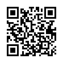 QR Code for bitcoin:19eRaWR5EkjerubHDTnCCQvS89K6EXe7gS