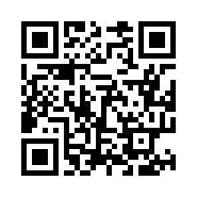 QR Code for bitcoin:19eReoJsATVoyjJGGCKgkymCbEZwsB29Ja
