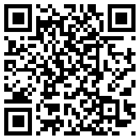 QR Code for bitcoin:19eRoQTYGeEVf4V5oZrqwF11BFomzpZtxp