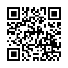 QR Code for bitcoin:19eRrTURAehbNVfoq33cHuhBvy3k2UWLaF
