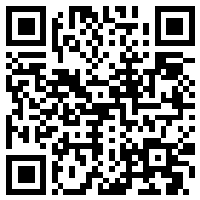 QR Code for bitcoin:19eRurp3UnYuxDF6WBh89243R5t1kRWafu