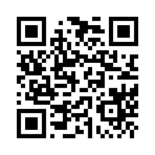QR Code for bitcoin:19eS2q3bDBeryrbvzgtDda59B1V2NnyKTV