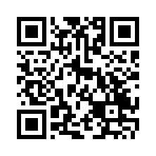QR Code for bitcoin:19eSKsAxo4okG4eMPs6ekjP62udbzN3get