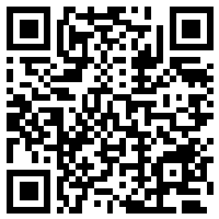 QR Code for bitcoin:19eSStNTo4ZG3RfYxVch9PwiGvZtVJsEgh