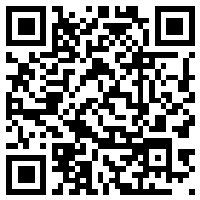 QR Code for bitcoin:19eSW1wanyHVWo6g3HeG5BqcggcSfbDNhh