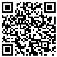 QR Code for bitcoin:19eSWYmxyYiPrCqWtTo2s8QtHdvQjv2jdv