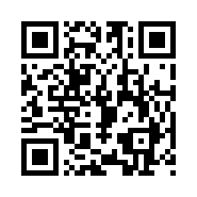 QR Code for bitcoin:19eSWcde8YXsr7FNCsLrHpyvbSZr4RV1gv