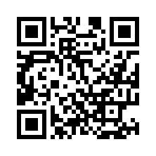QR Code for bitcoin:19eSbiZ4A2W5AABfu4P26kAth7AVjckpUG
