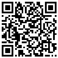 QR Code for bitcoin:19eSeMWnyvCoMNJzT18jsKgphzDfxf1fxt