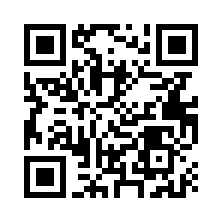 QR Code for bitcoin:19eShWsRv4CXZa45gf443GD88V64DPp9TM