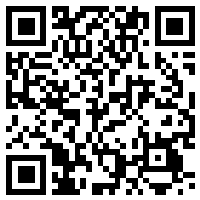 QR Code for bitcoin:19eSn8eoupisXjuFobGPHmsJZedU12GUsZ