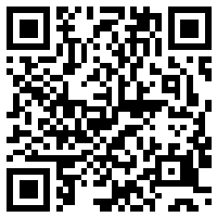 QR Code for bitcoin:19eSorix2nJCLLzL7aRAhSCSWz9wJPKCb7