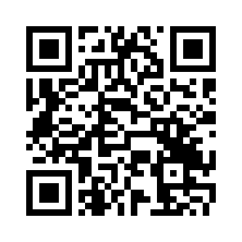 QR Code for bitcoin:19eSwdZSLxkYkaN97QEpG6GDzWX32dMqon