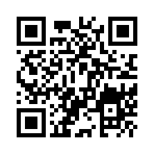 QR Code for bitcoin:19eSxQdUzLqy5TAsaPyjjmvJCLHkpL9Jwp