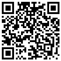 QR Code for bitcoin:19eTDcLANUpoujEE9yoi8itLCz1BiveSWF