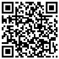 QR Code for bitcoin:19eTHZ1s2Y5ipe65485oaWWxvJEQn95MAy