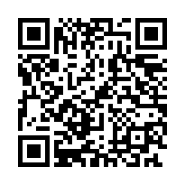 QR Code for bitcoin:19eTMYAVUWeMmdMMRAAN6o3fNxMRxnk6c9