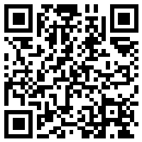 QR Code for bitcoin:19eTRbfzkSqWviYNFugWUHfzJwWLPFBPmB