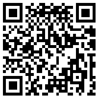 QR Code for bitcoin:19eTim1UyYwRmJFWfVeJPLZdSvBLXCnTDH