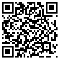 QR Code for bitcoin:19eTkKeQEVKNUTGa5J5smSy1nnnVWy1X6F